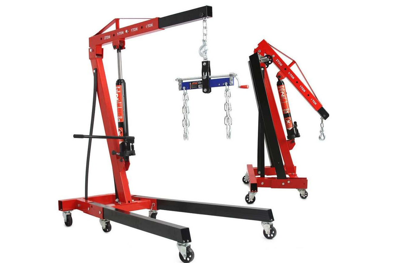 Instrumentu noma - risinājumi meistariem un lieliem uzņēmumiem