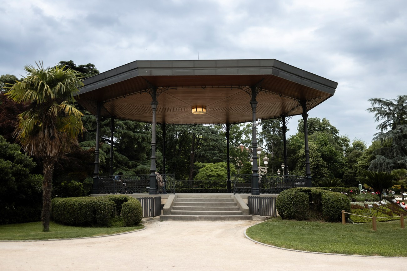 Фотосессия сюрприз предложения руки и сердца в Тулузе. Евгения Смирнова — фотограф в Тулузе и юго-западной Франции