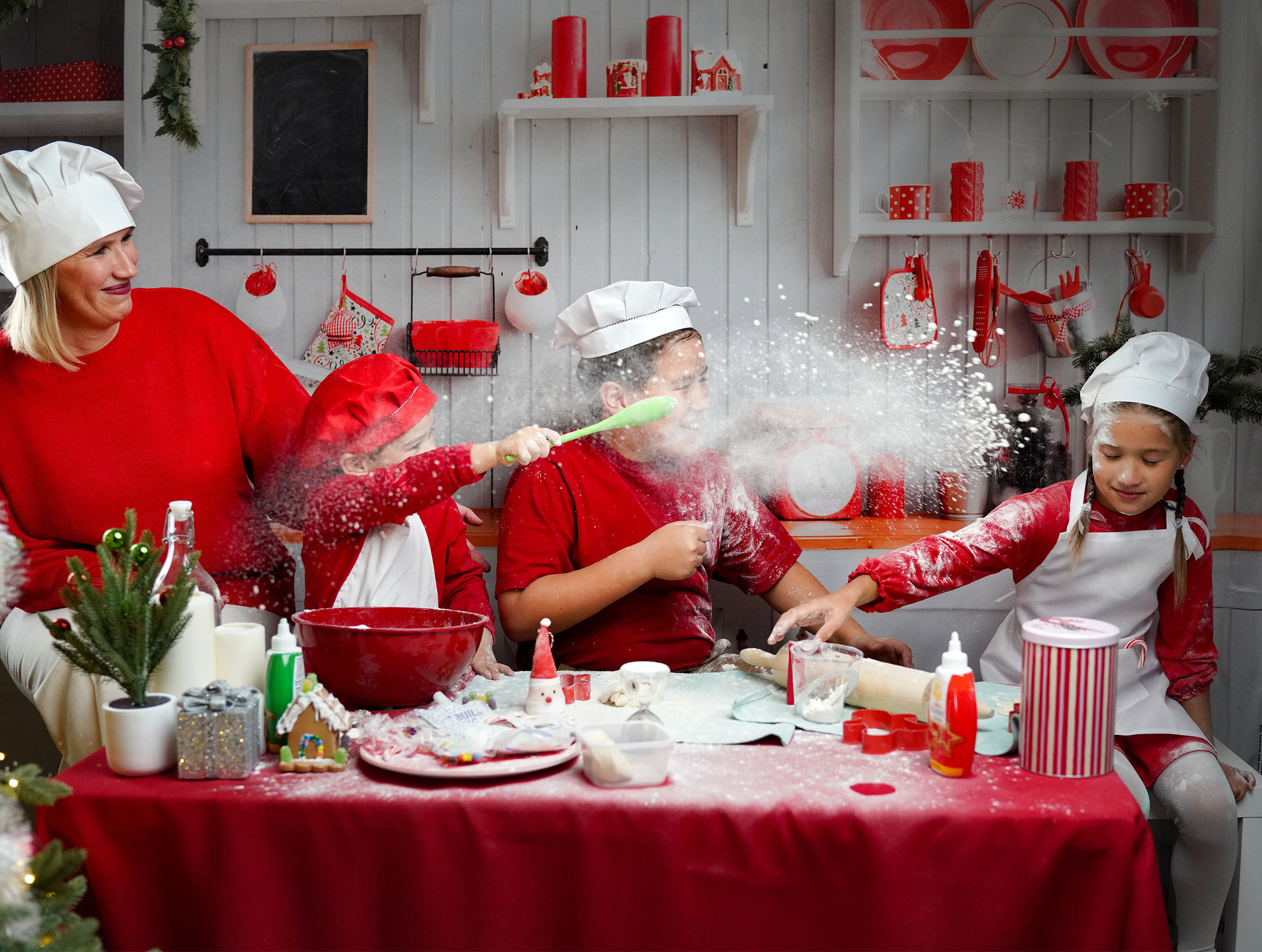 Price: $275. Photographer Irina Kozhemyakina. Houston