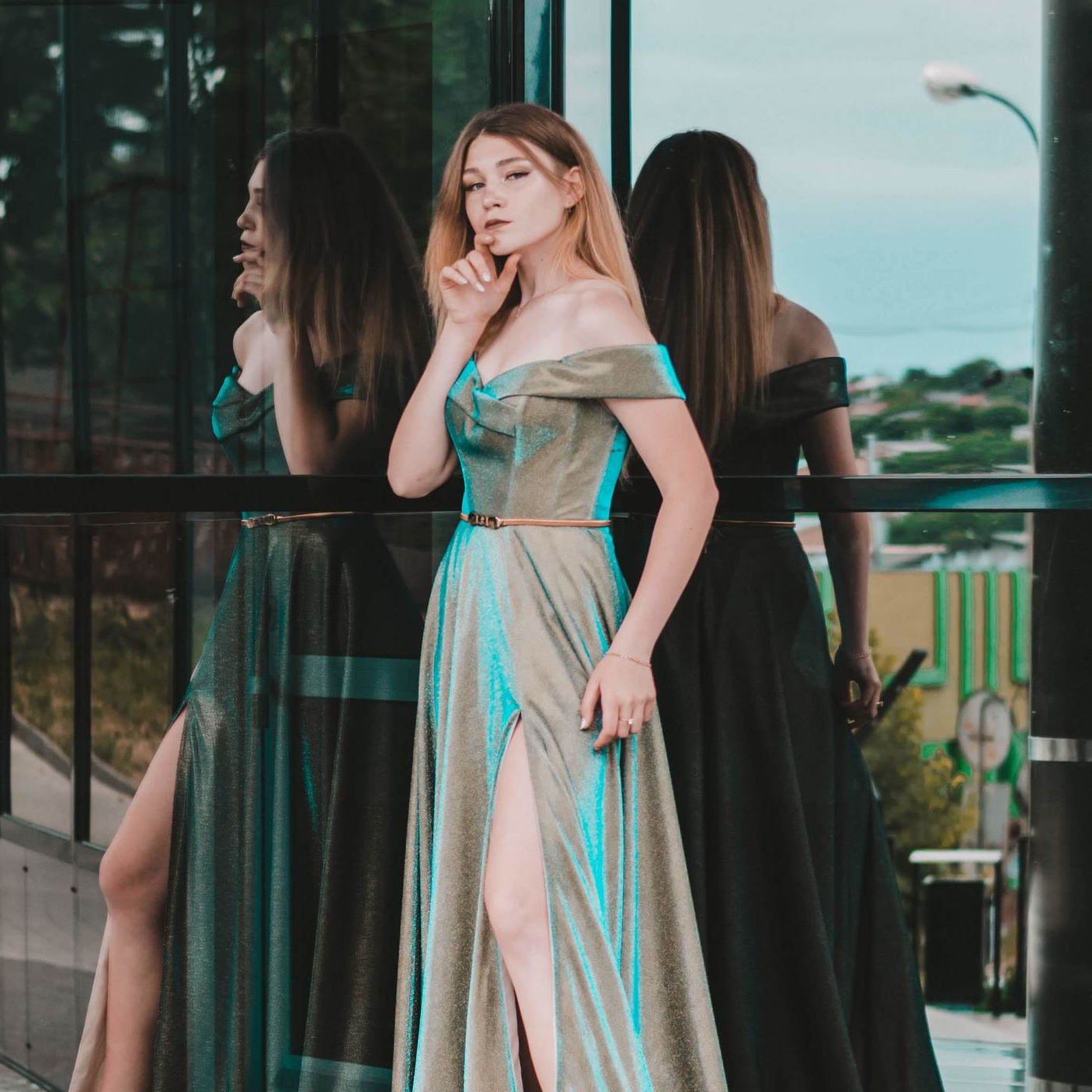 5 ІДЕЙ ДЛЯ ЛІТНІХ ФОТО. Сімейний фотограф Київ Наталія Шкаврон