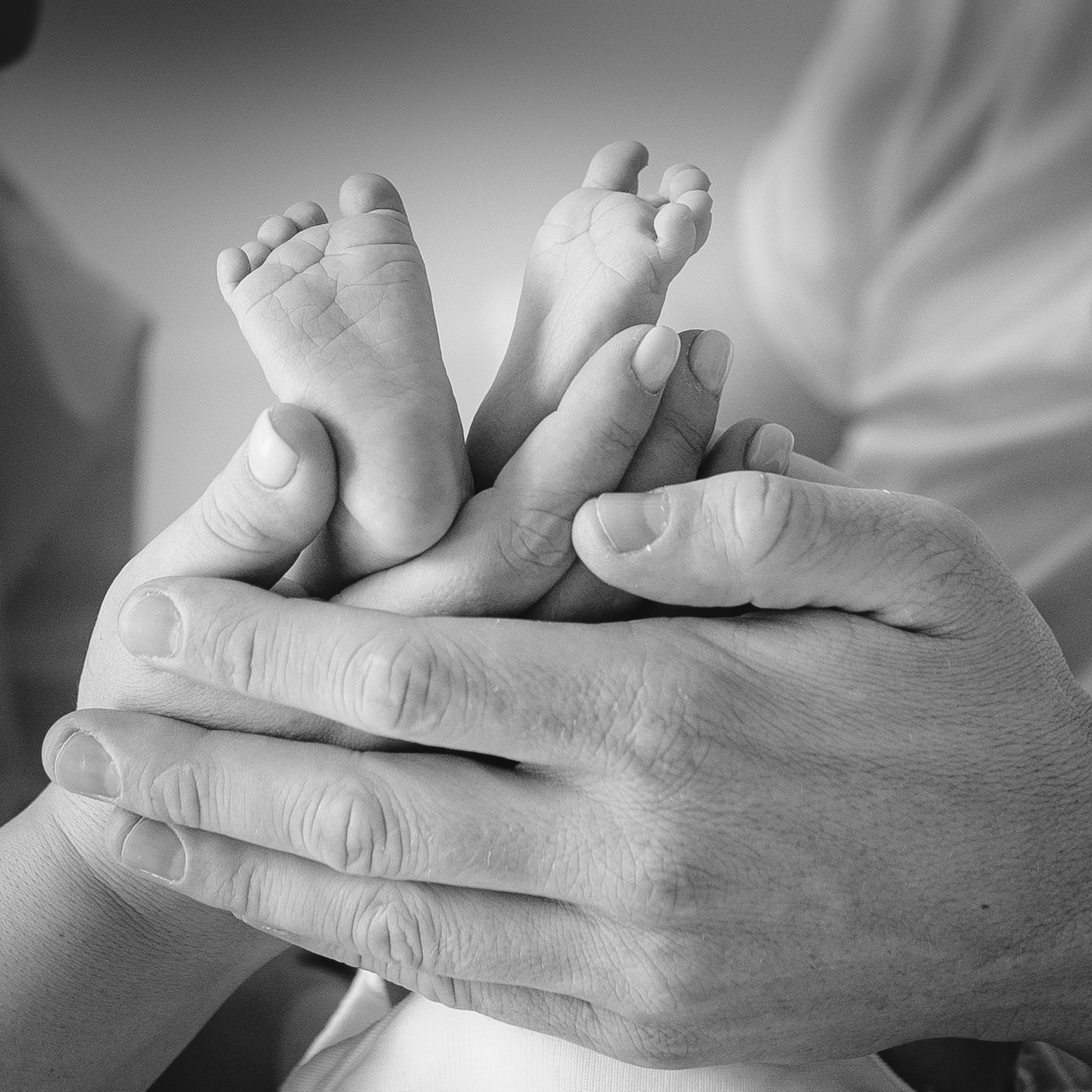 Головна. Professional photographer in Paris — Shybitska Iryna