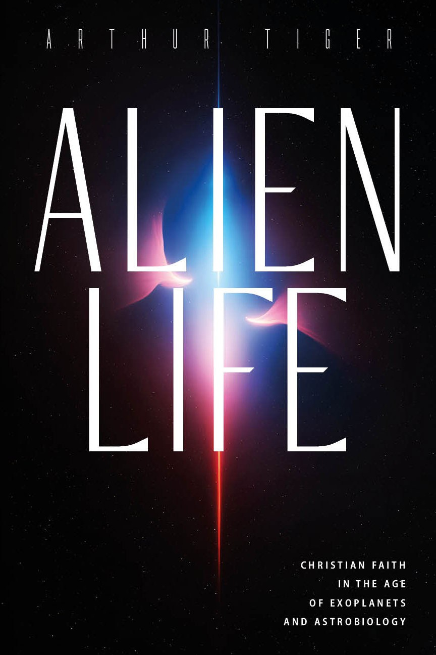 Get this book FREE. Christian Apologetics Books