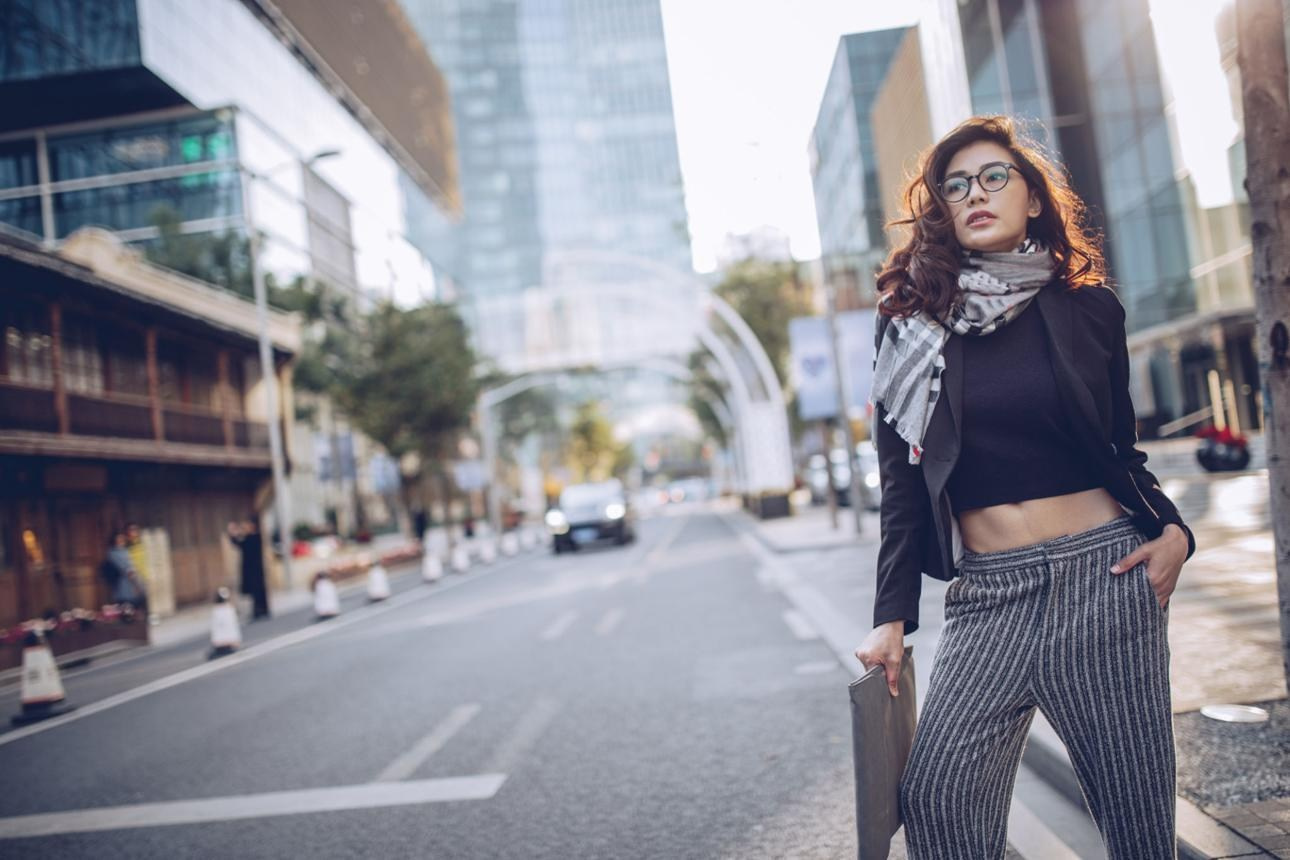 Book de Modelo Profesional en Madrid | Guía Completa para Agencias | Rainbox