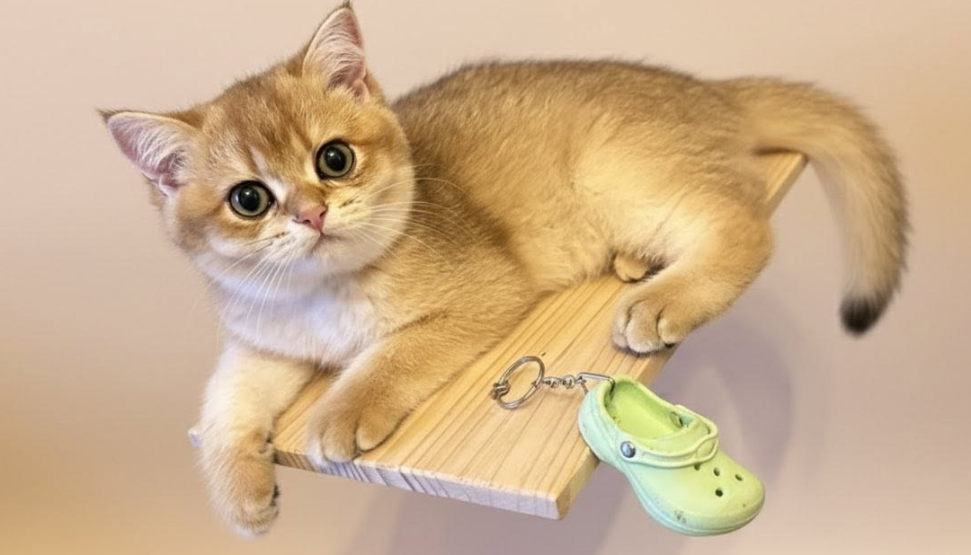 Kitten Adoption Terms, Delivery & Guarantees | DreamCatFold