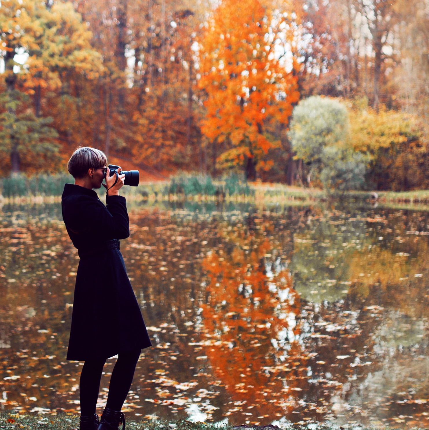 Kontaktai, Krikštynų, vestuvių, šeimos fotososeijų Fotografė Rima info@personal.lt 863797277 Vilnius Trakai visa Lietuva