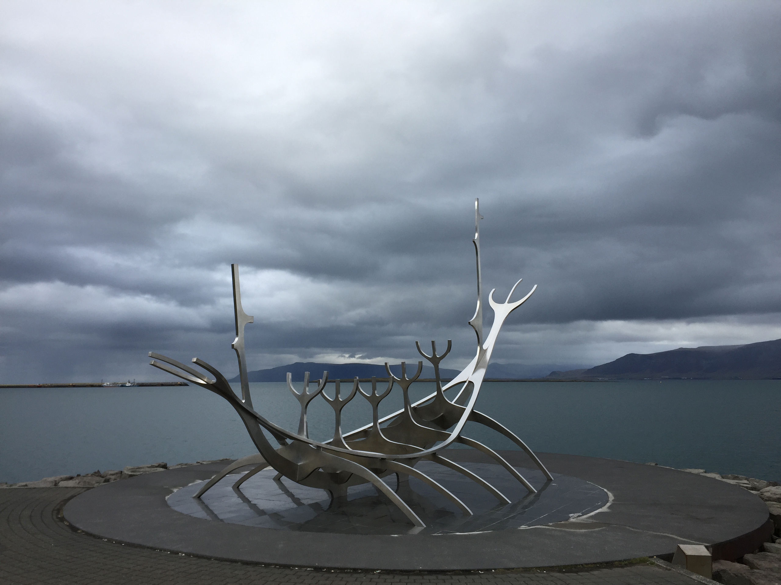 Iceland. Photographer ~ based in vilnius ~