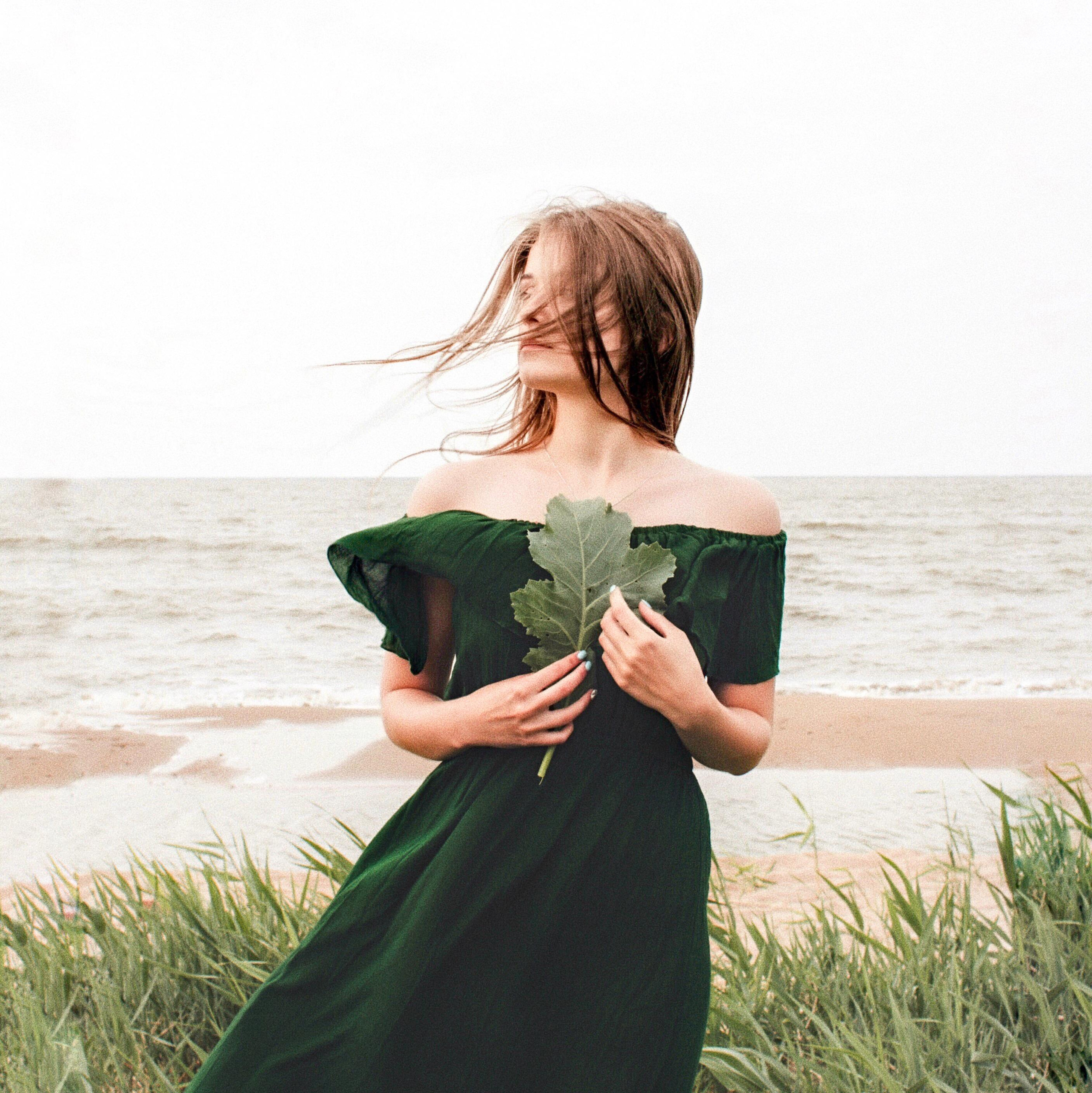 Про мене. Весільний та сімейний фотограф у Харкові Ткаченко Світлана