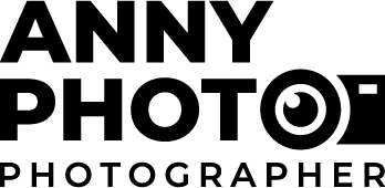 annyphoto.com