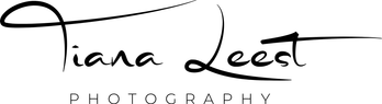 tiana-leest.com