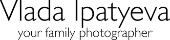 ipatyevaphoto.com