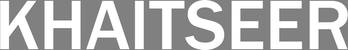 khaitseer.com
