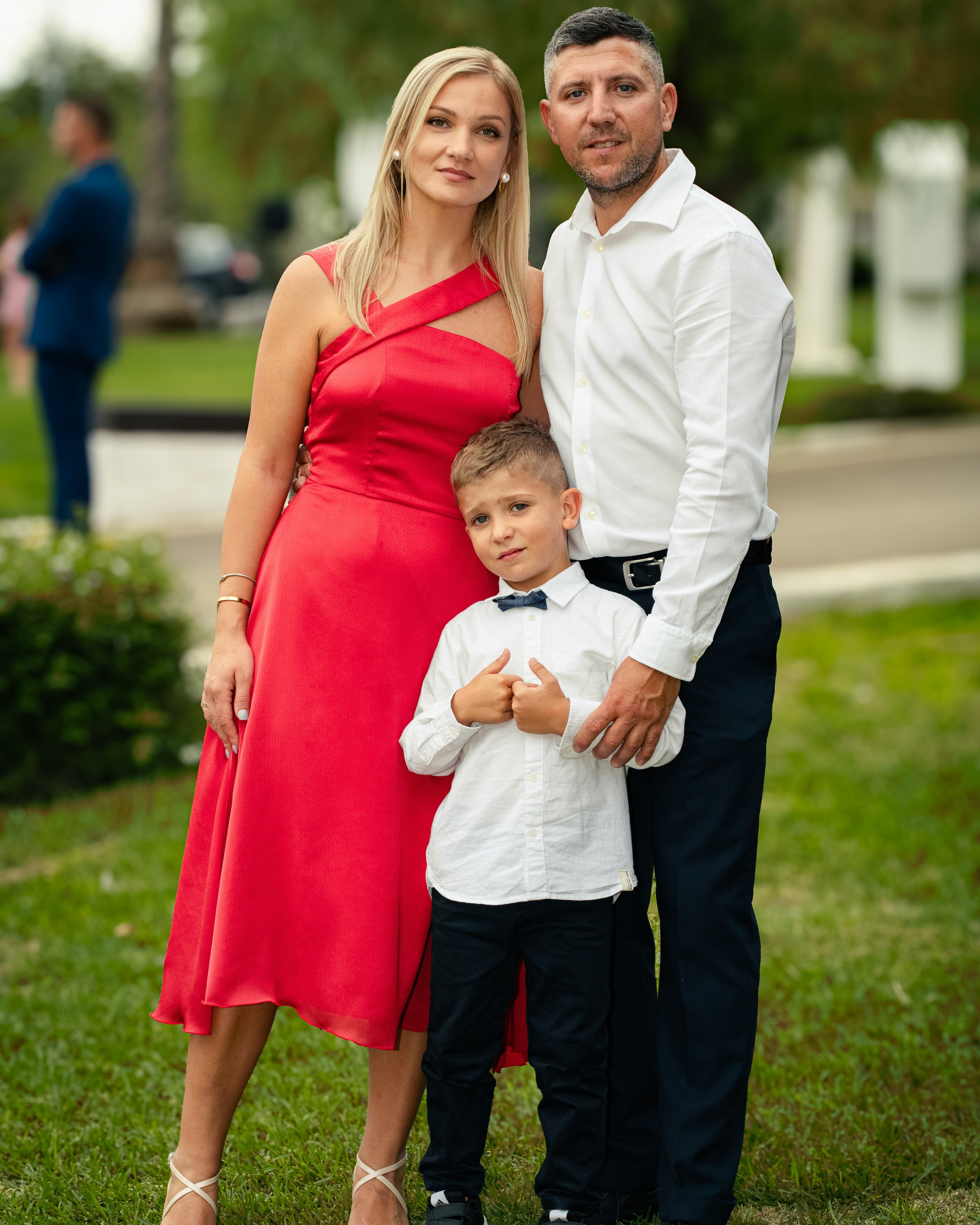 Pregnant Photoshooting. Family and chids Photographer in Ireland, Dublin