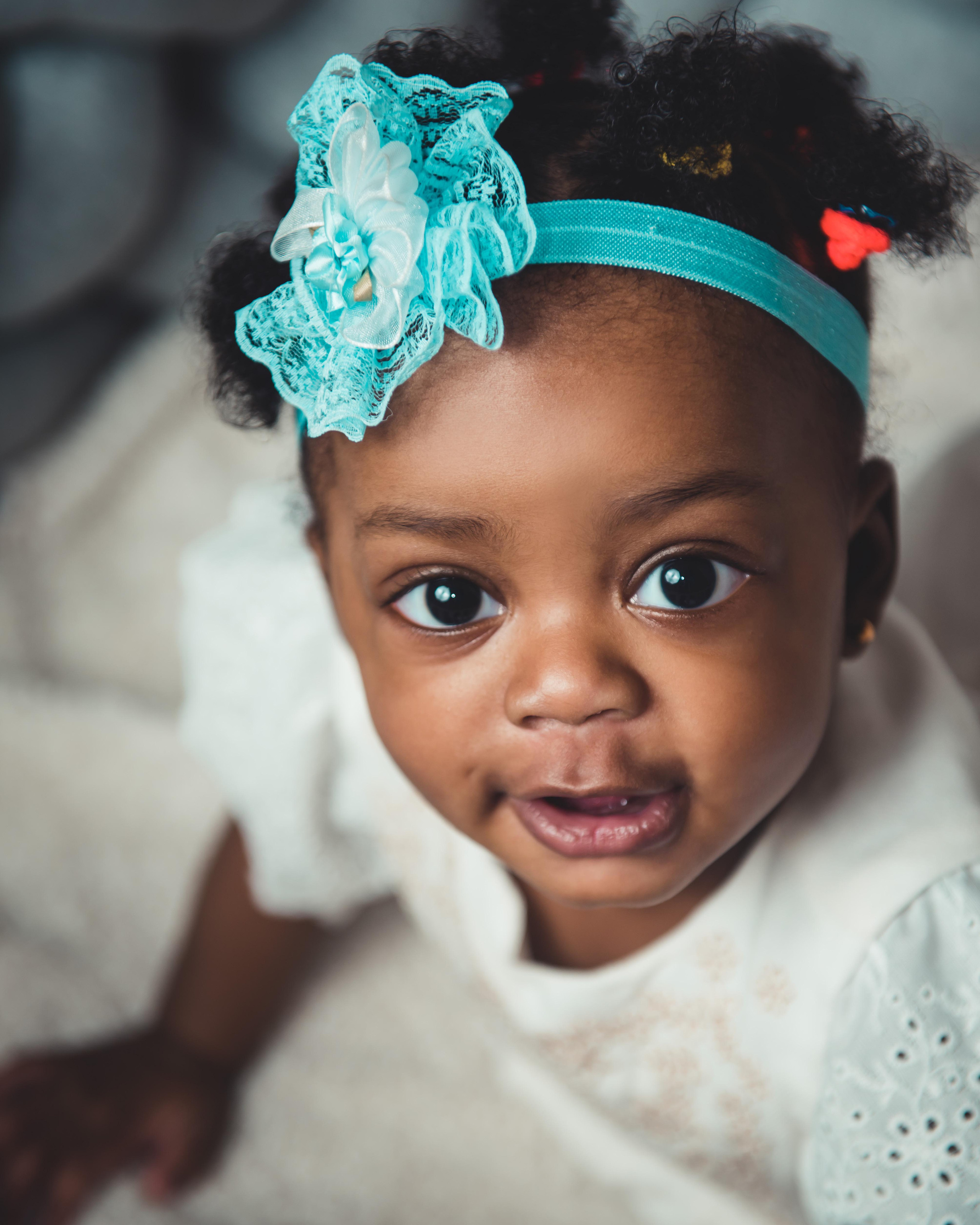 Фотограф в Тбилиси