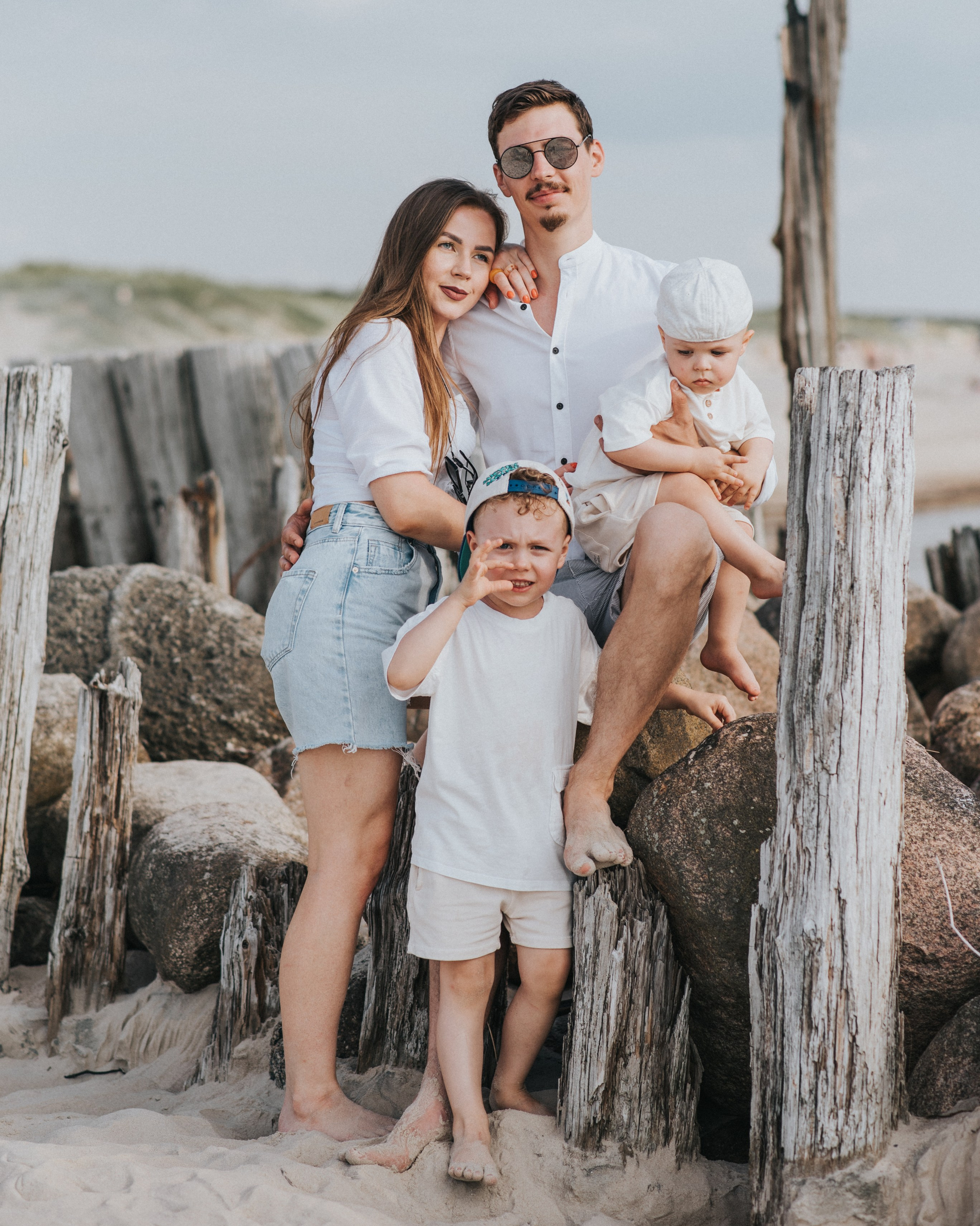 Dovanų kuponas. Aukse Stravi fotografė