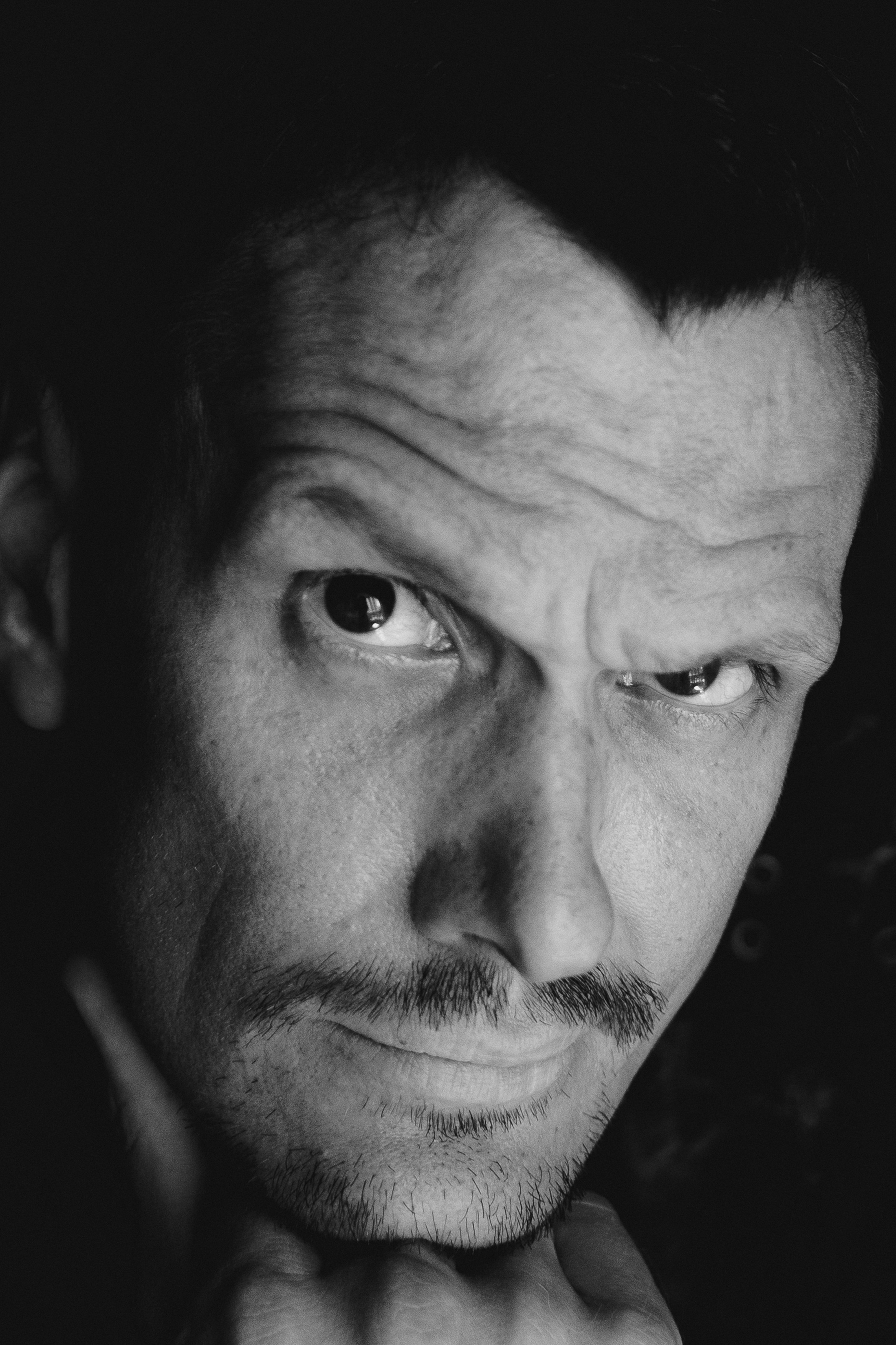 Contactar con fotógrafo en Alicante, Torrevieja | Solicitar una sesión de fotos