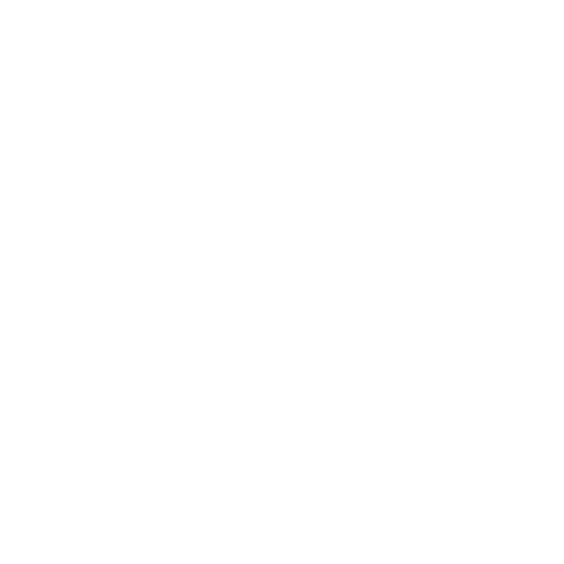 Fotografa de família e crianças em Florianópolis SC Daria Ermolaev