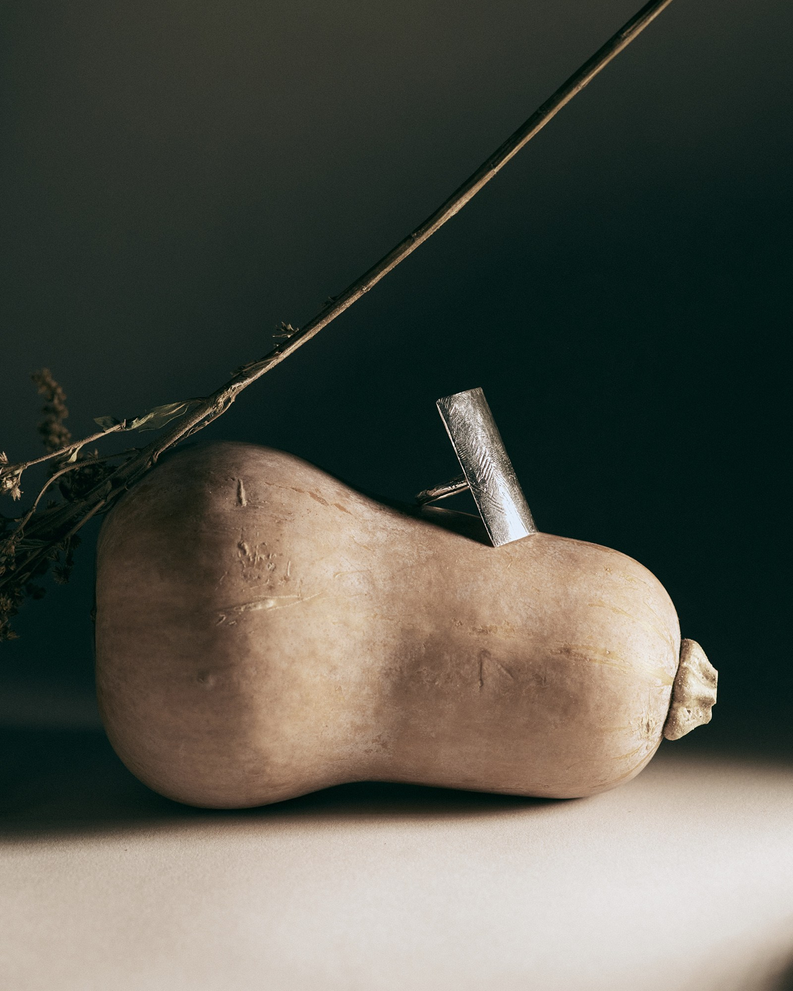 Jewelry. Fashion and portrait photographer Inga Makeyeva