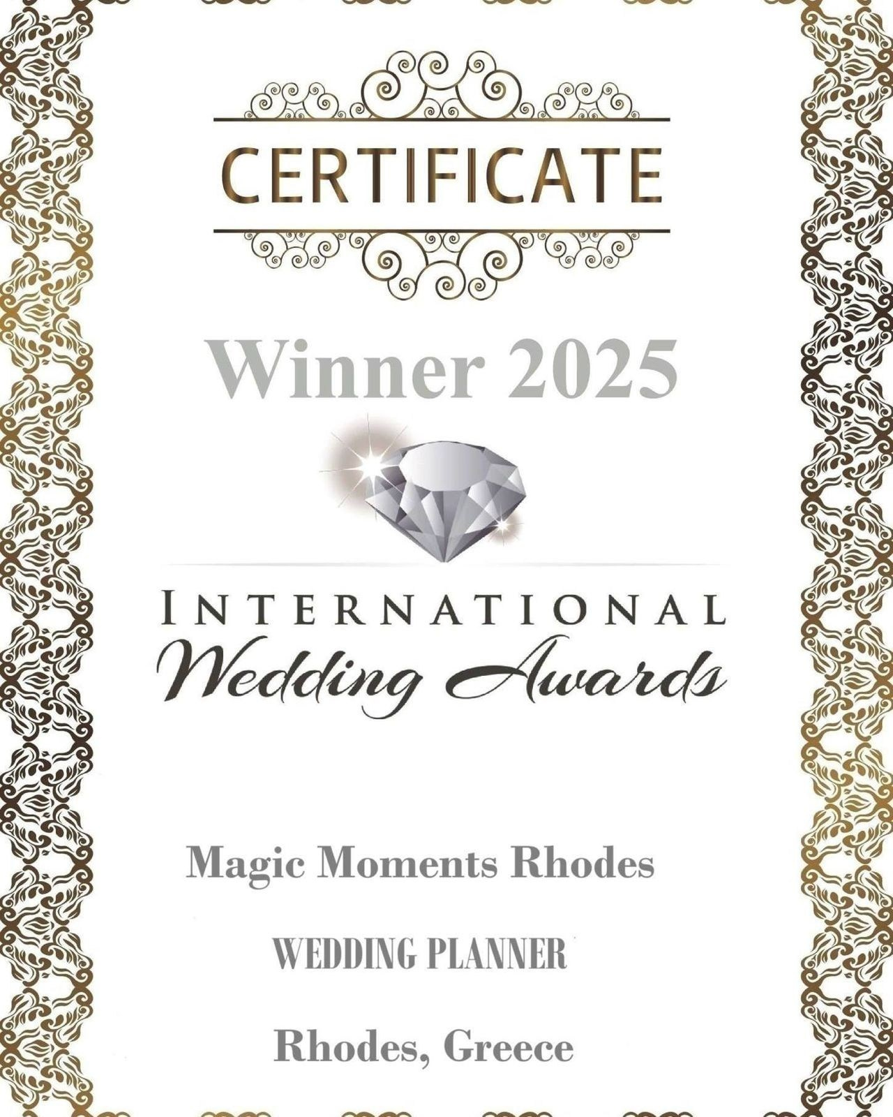 Blog. Renate Woeste | Wedding planner in Rhodes. Creating dream weddings by the sea. Let’s make your special day unforgettable