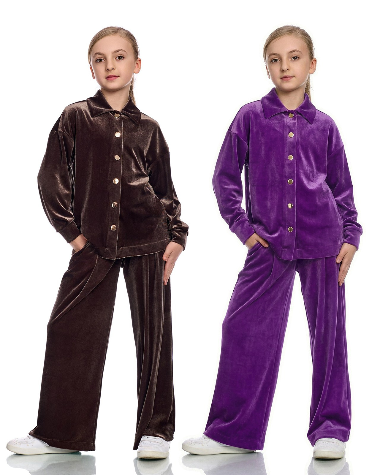 Услуги ИИ. ИИ контент для бизнеса