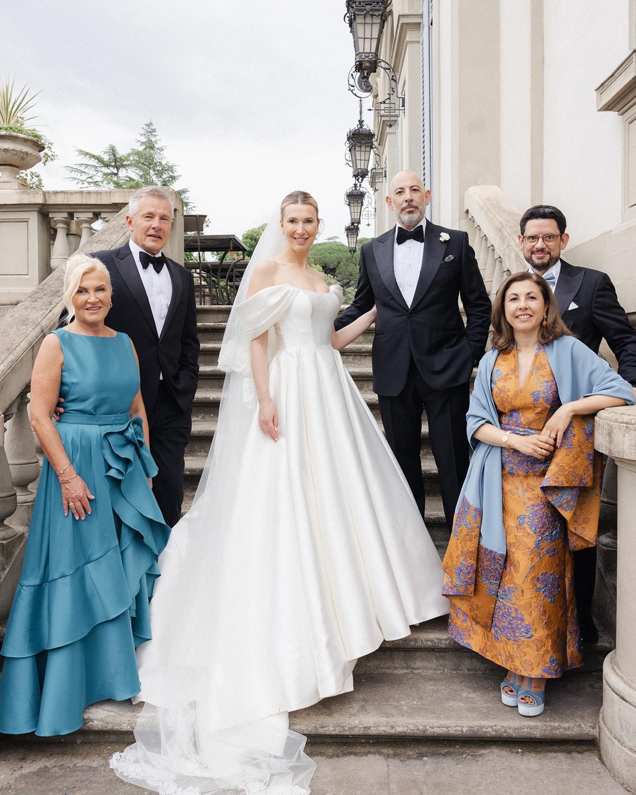 Wedding Photography Styles | Find Your Perfect Style | DVA FILMS