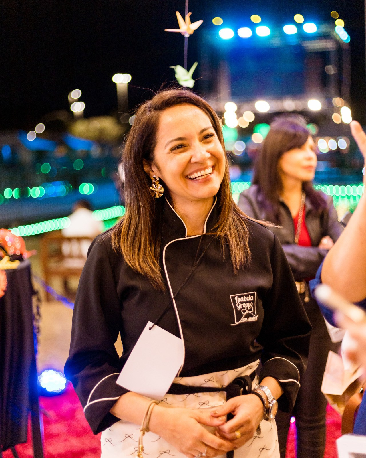 Fotógrafo Vini: Uma Participação Memorável na Arena Noivas 2024 em Brasíli. Fotógrafo de Brasília | Vini Fotógrafo: Especialista em Casamentos, Ensaios e Eventos