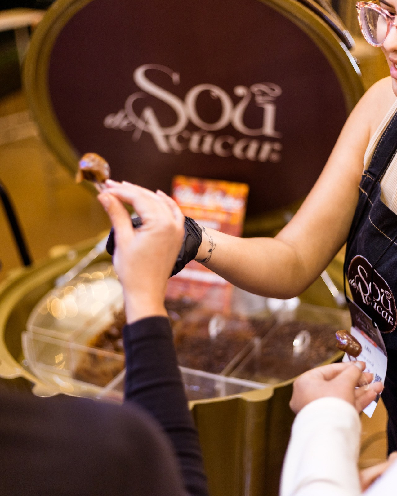 Fotógrafo Vini: Uma Participação Memorável na Arena Noivas 2024 em Brasíli. Fotógrafo de Brasília | Vini Fotógrafo: Especialista em Casamentos, Ensaios e Eventos