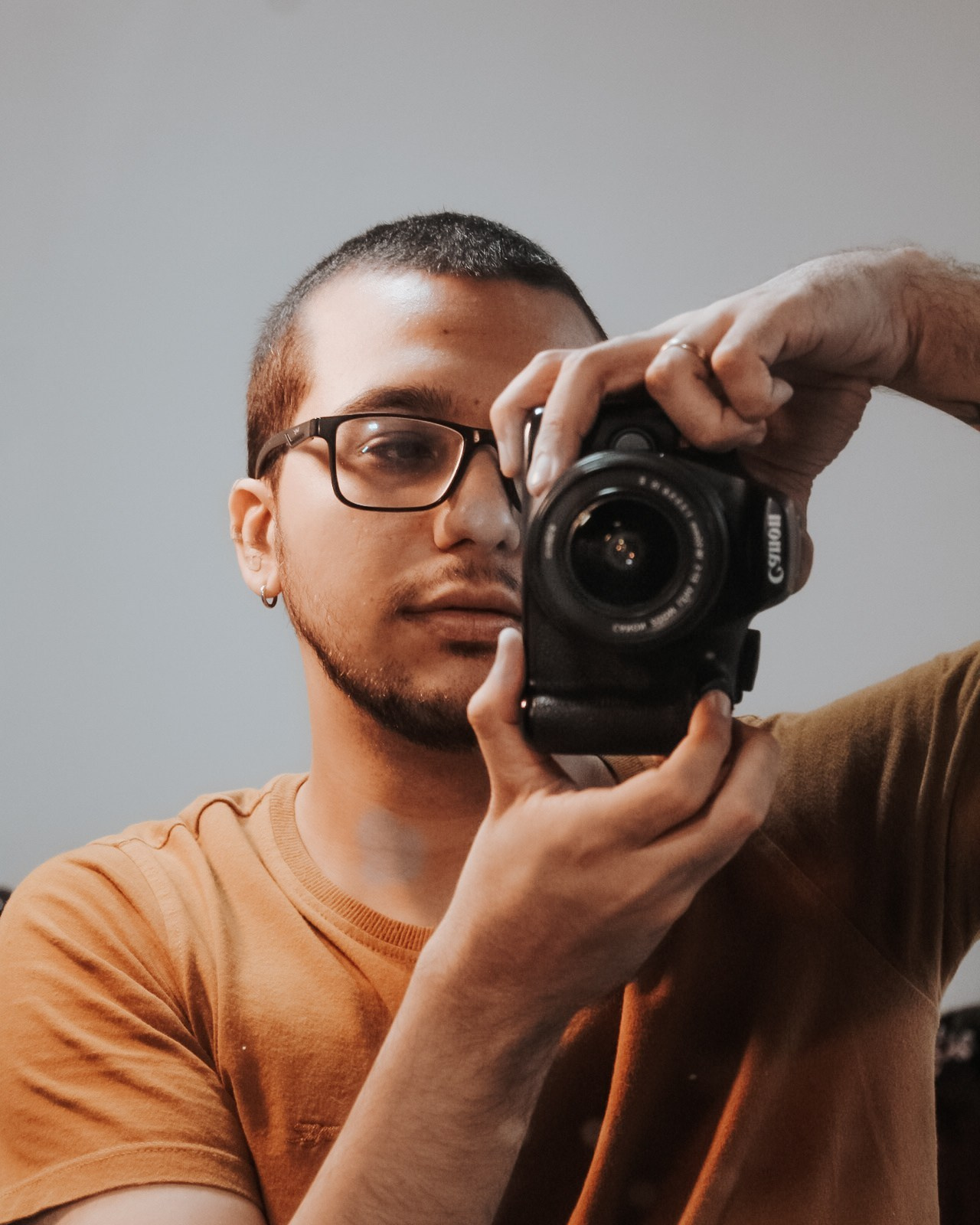 Contato. João Paulo Facin Fotografia | Fotógrafo em Bauru e região