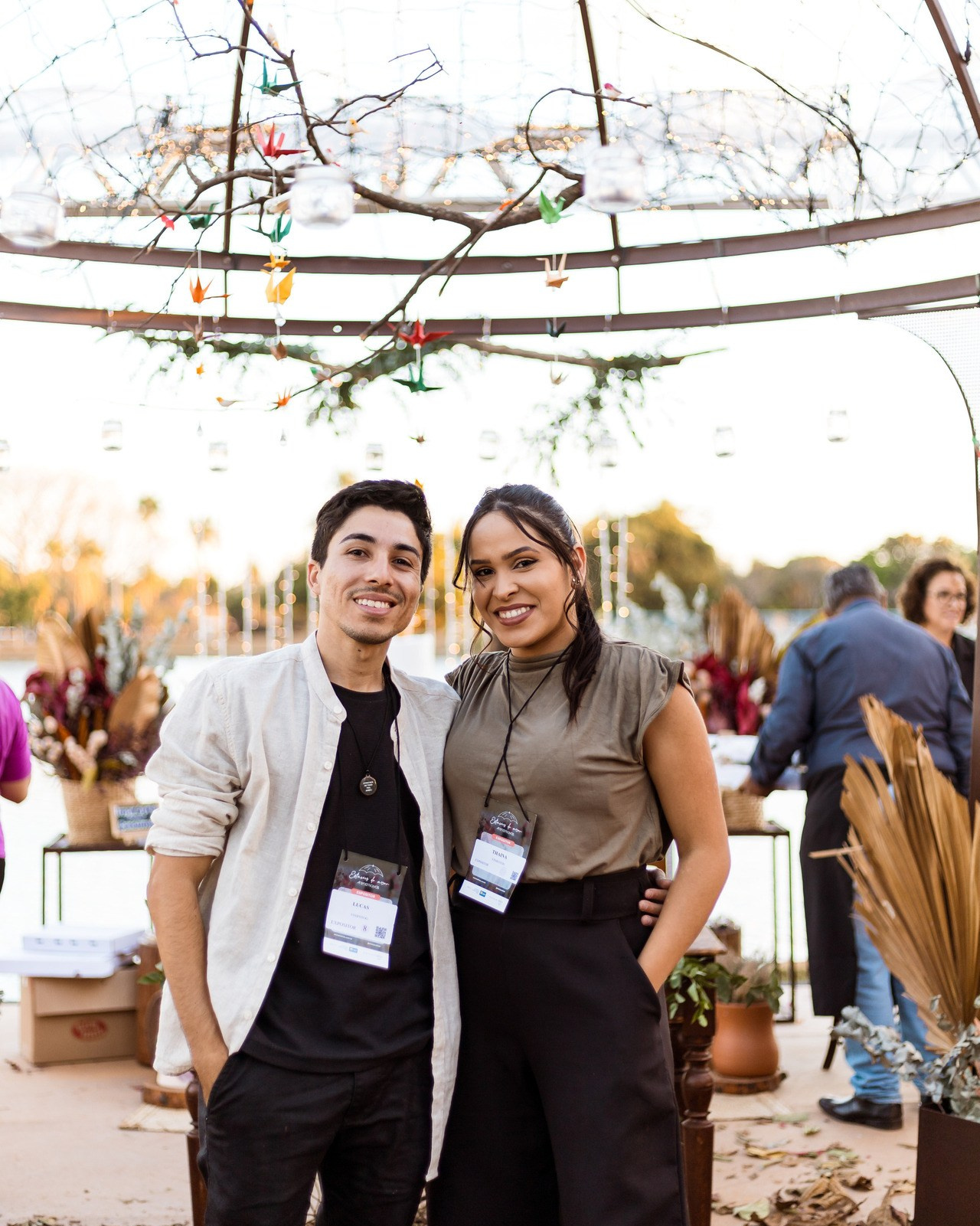 Fotógrafo Vini: Uma Participação Memorável na Arena Noivas 2024 em Brasíli. Fotógrafo de Brasília | Vini Fotógrafo: Especialista em Casamentos, Ensaios e Eventos