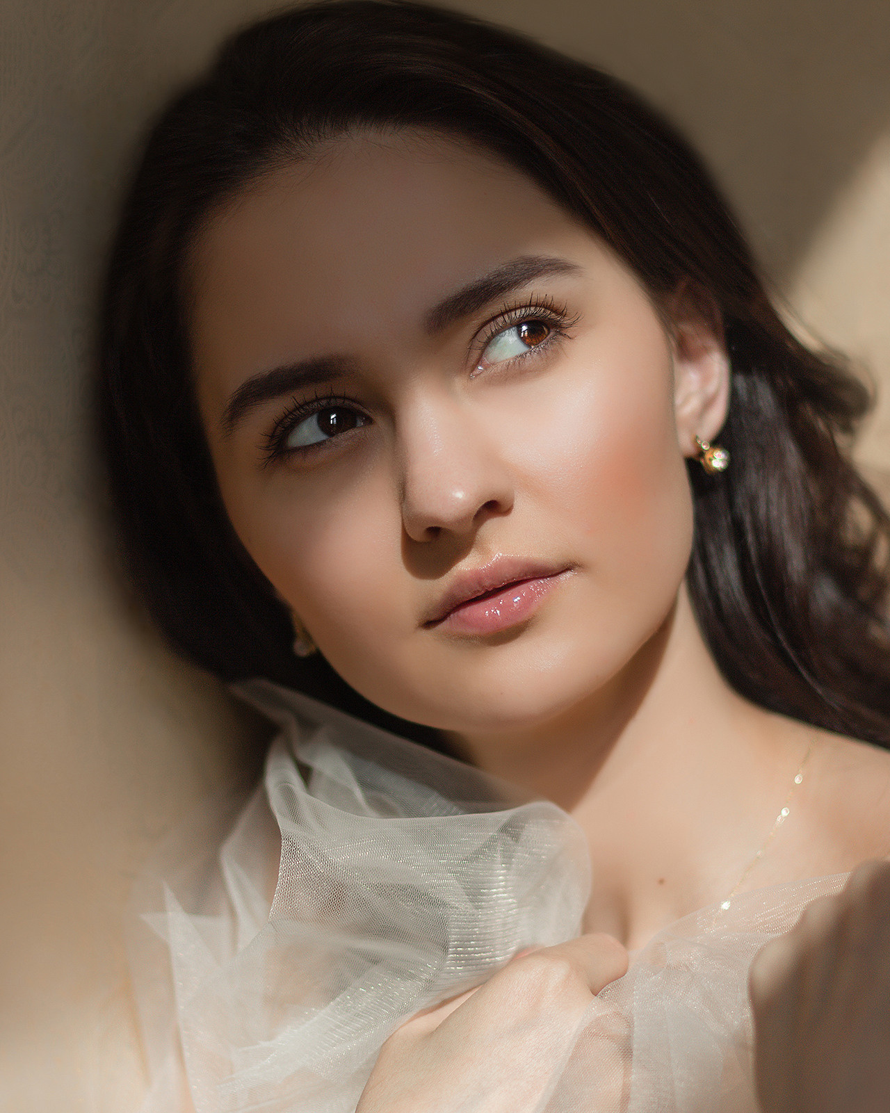 Женский и семейный фотограф в Ташкенте