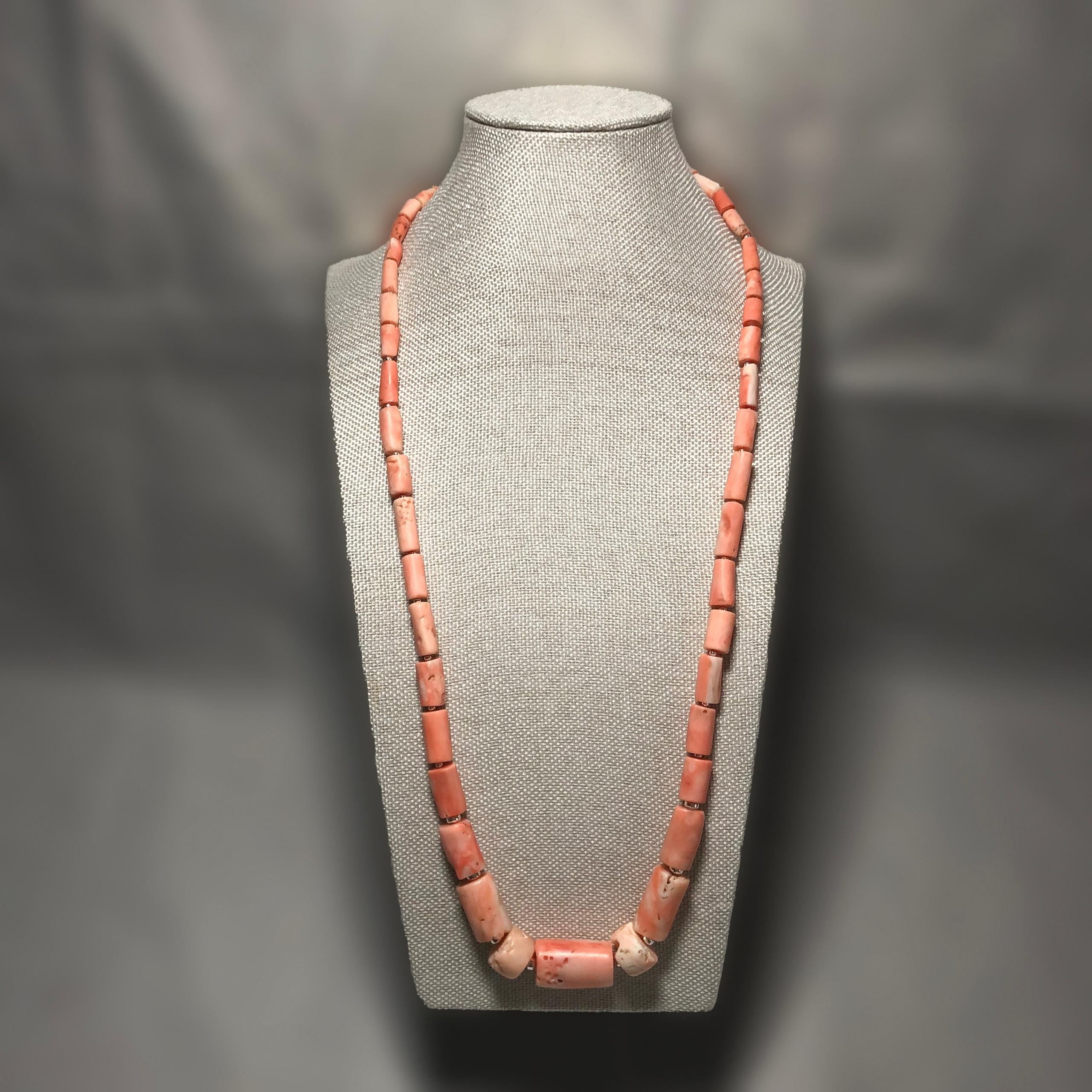 Vintage Jewelry Spain France. Современнные и актикварные украшения в Барселоне, Москве и Санкт-Петербурге