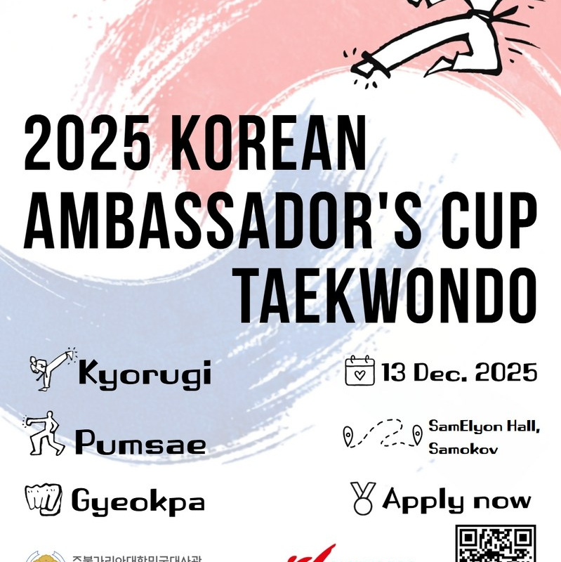 Спортна фотография | PhotoAdrenaline.com