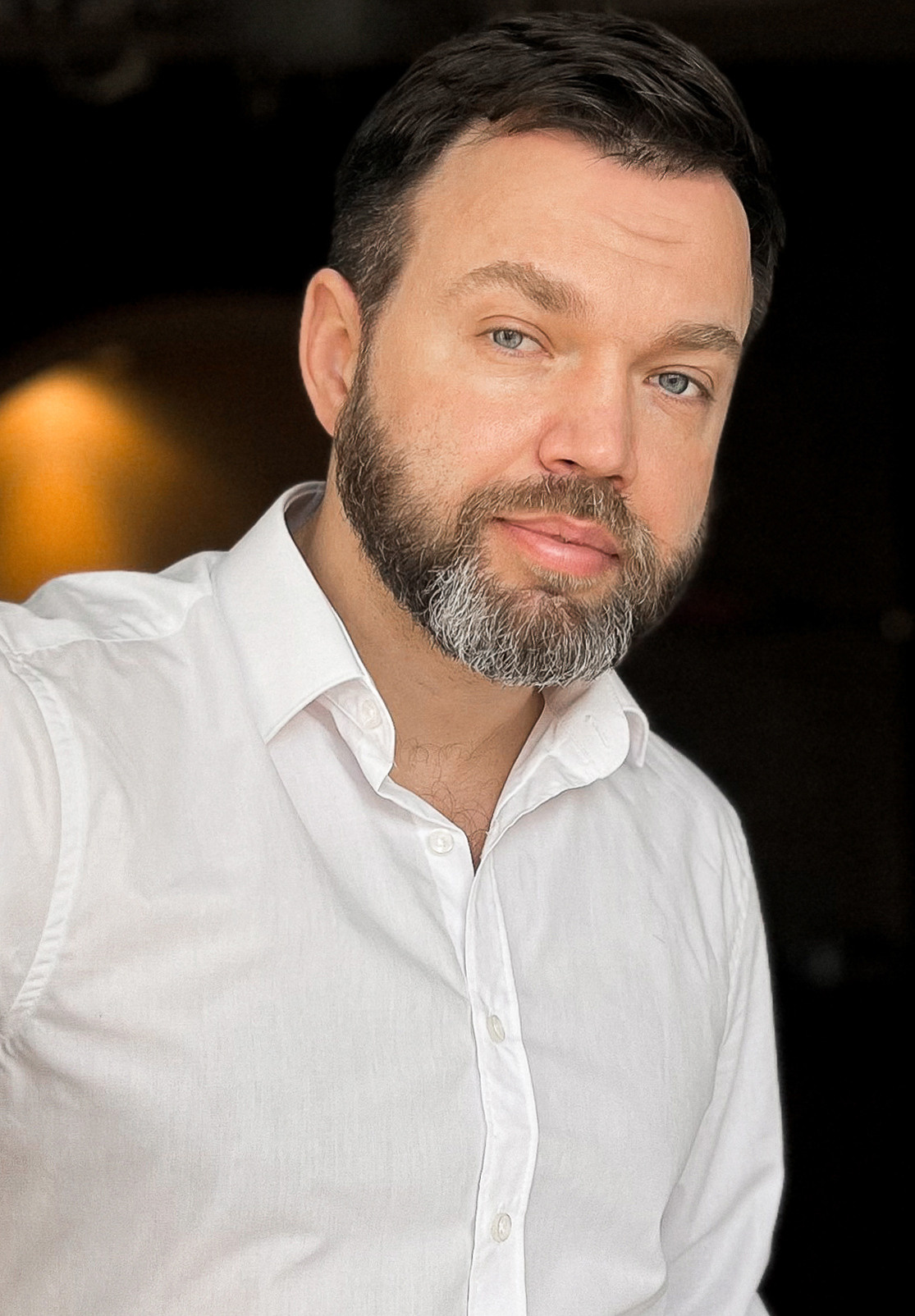 КОНТАКТЫ. Фостик Александр — фотограф