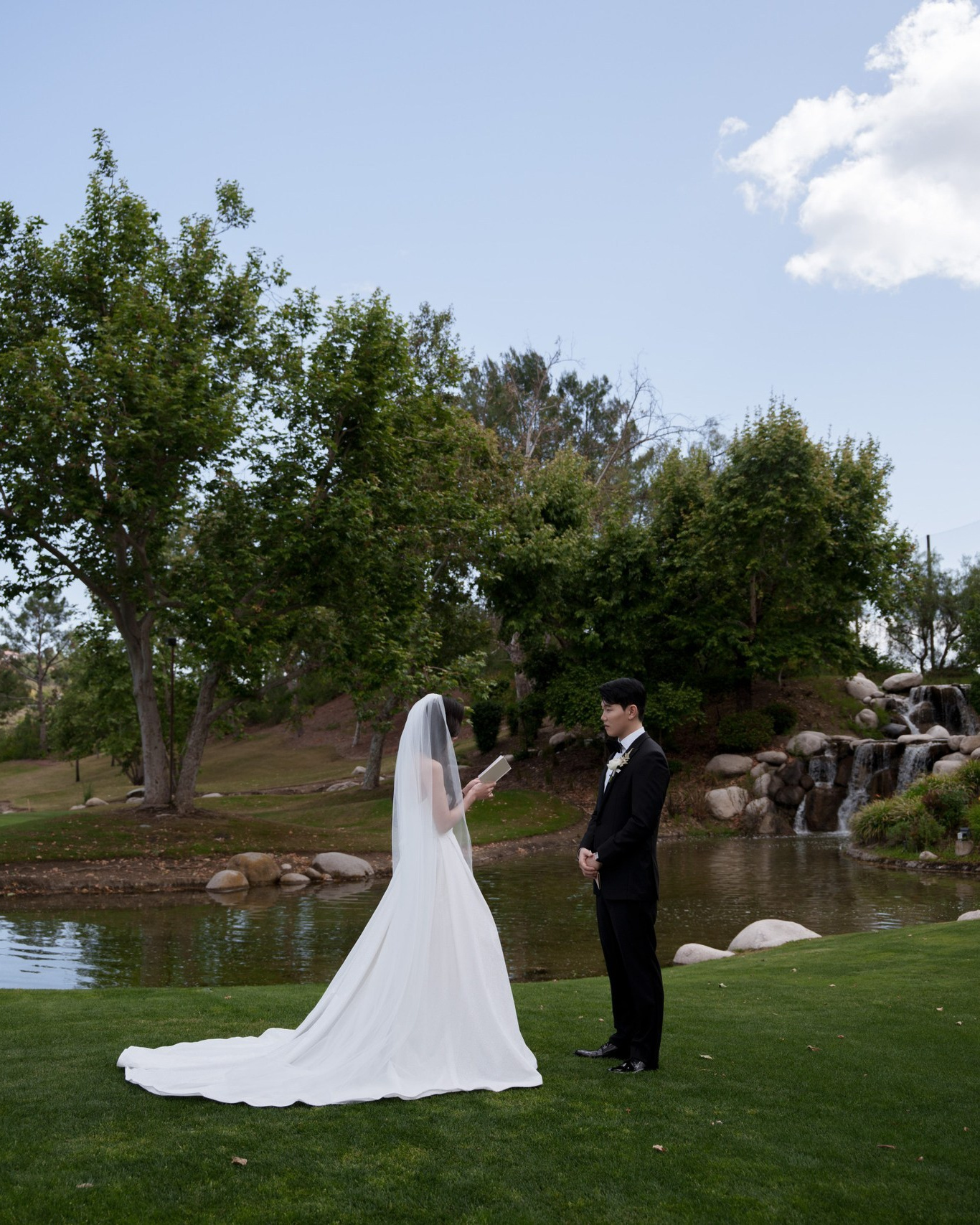 Wedding Day Tips. Orange County Wedding Photographer & Videographer | Candid & Timeless Wedding Photo + Video | Italiantsev