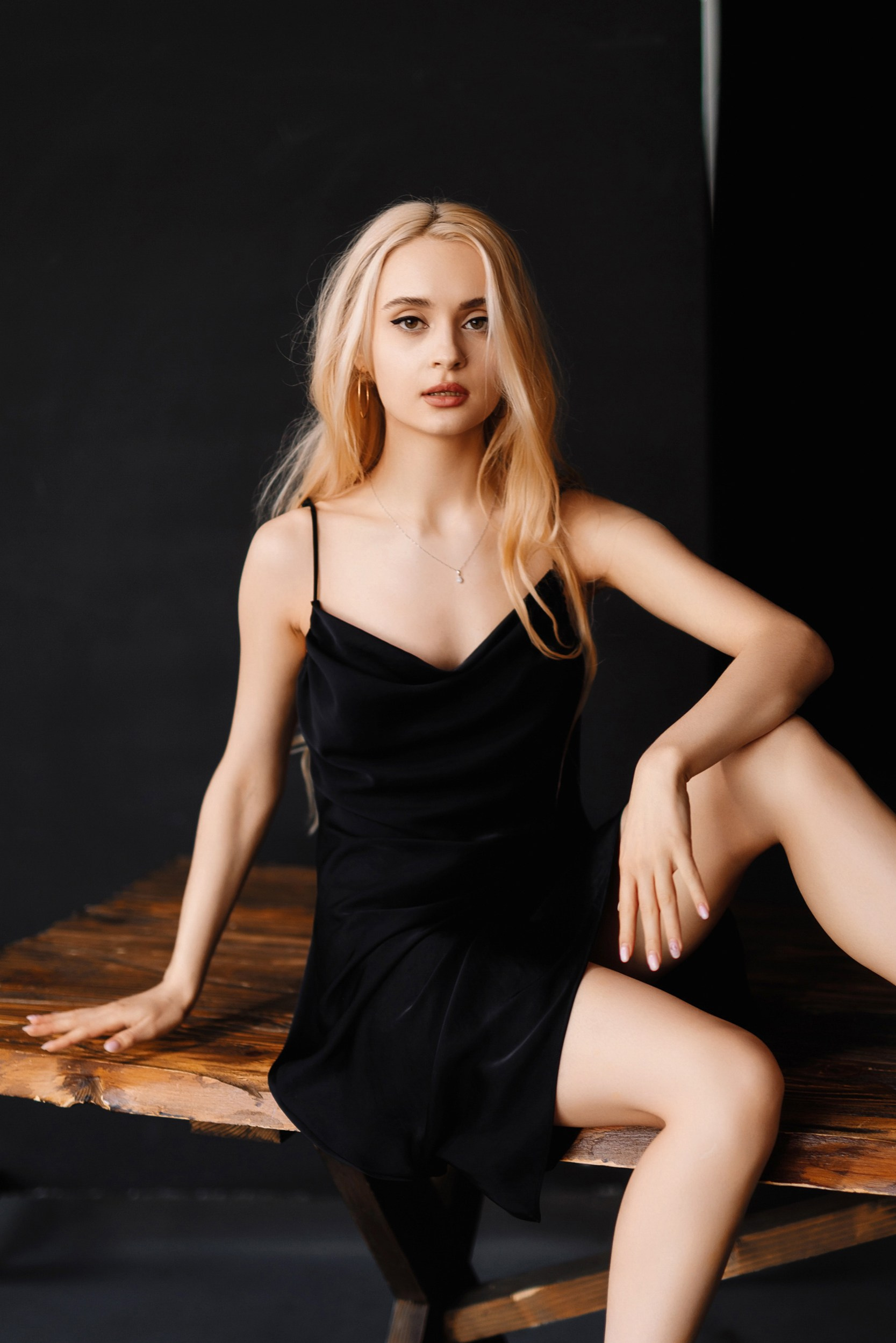 PORTRETE. ARTUR VON LUPU PHOTOGRAPHY