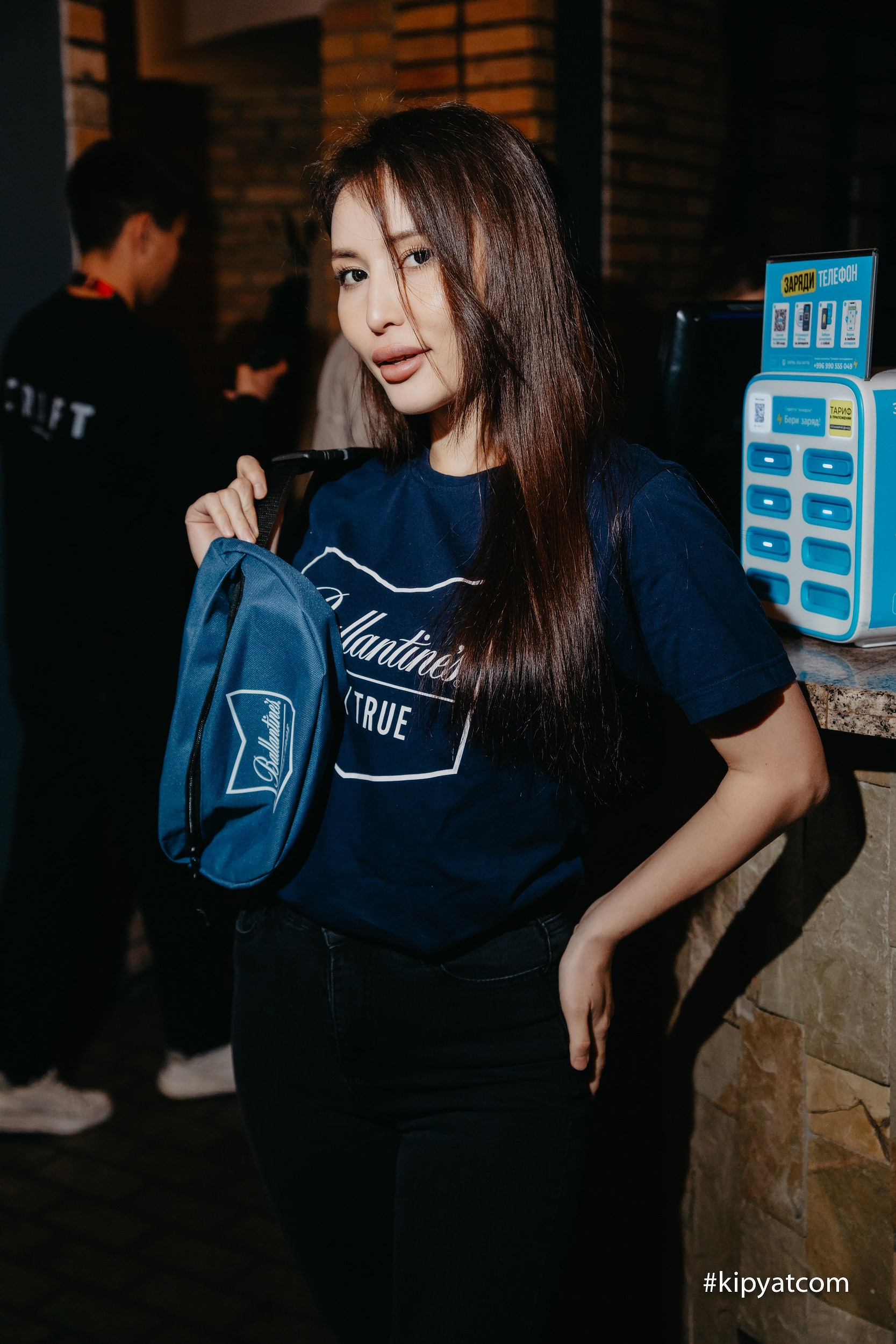 Фотоотчеты. Фотоотчеты