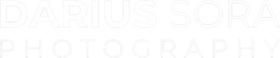 dariussora.wfolio.pro
