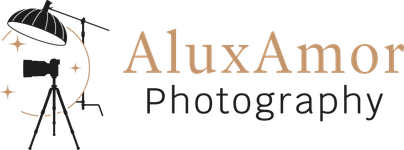 aluxamor.com