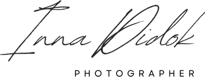 innadidok29.wfolio.pro