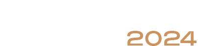 2024.portfolioaward.com