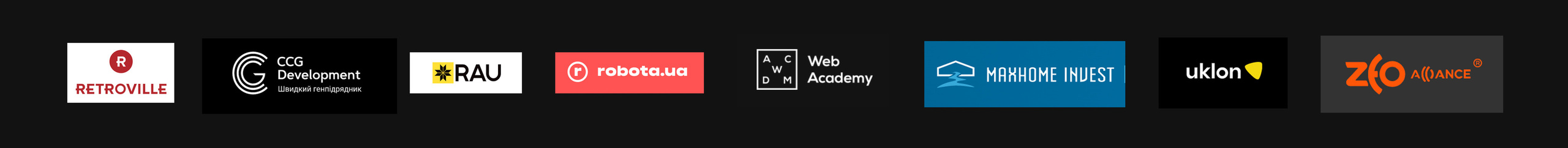 REAL ESTATE & BUSINESS. Ivan Skufinsky — wedding and family photographer in Vancouver