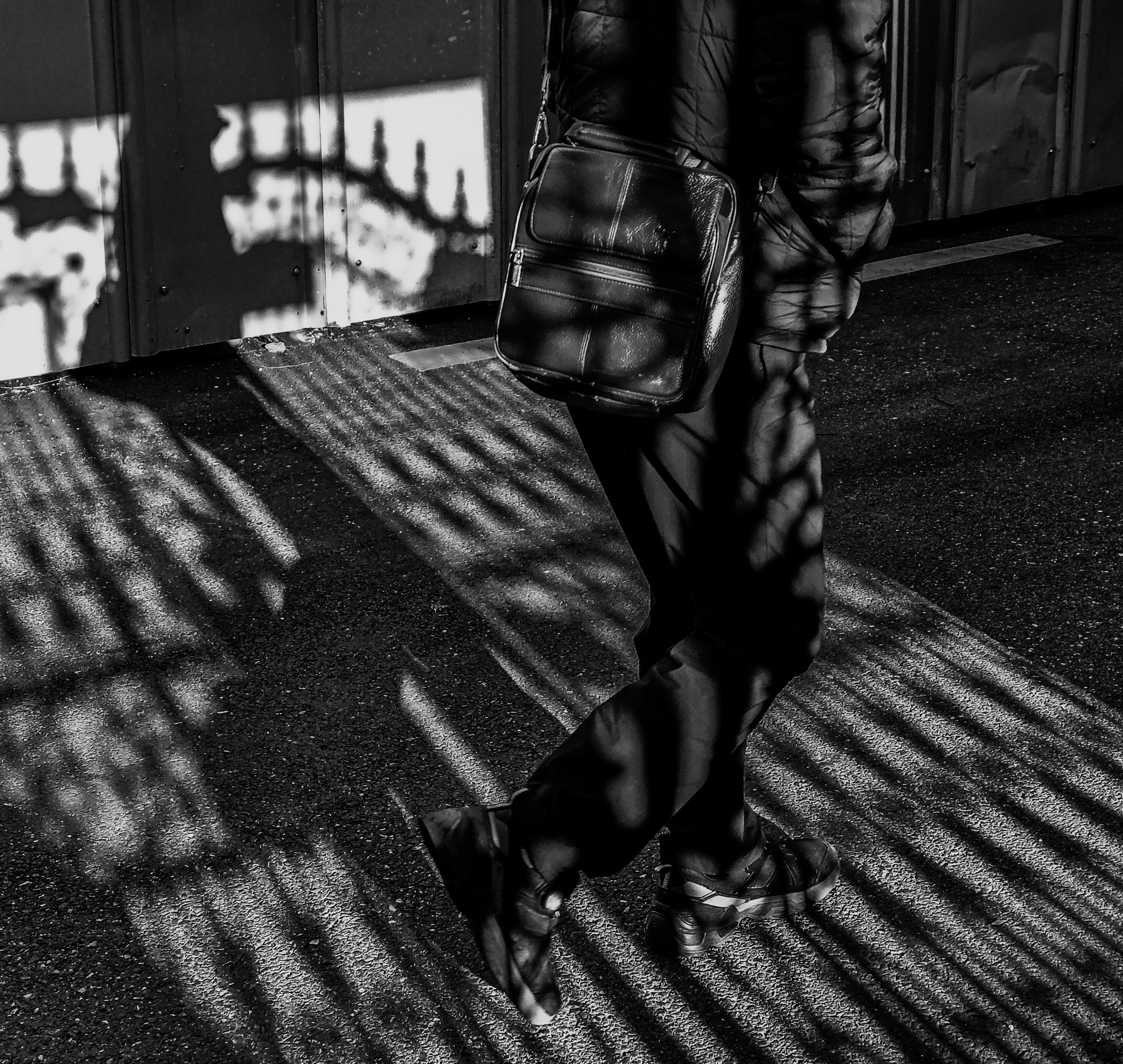 Korea Orders. TAEYOUNG KANG | Fine Art Photographer