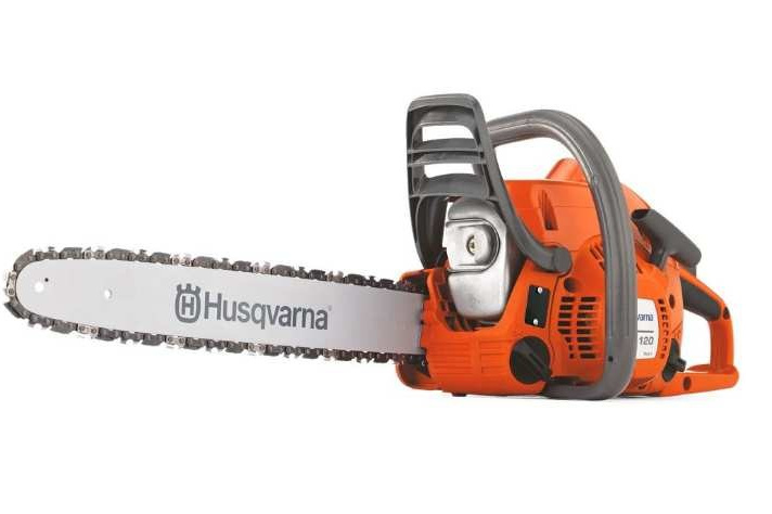 Zāģi kokam - noma. Instrumentu noma - risinājumi meistariem un lieliem uzņēmumiem