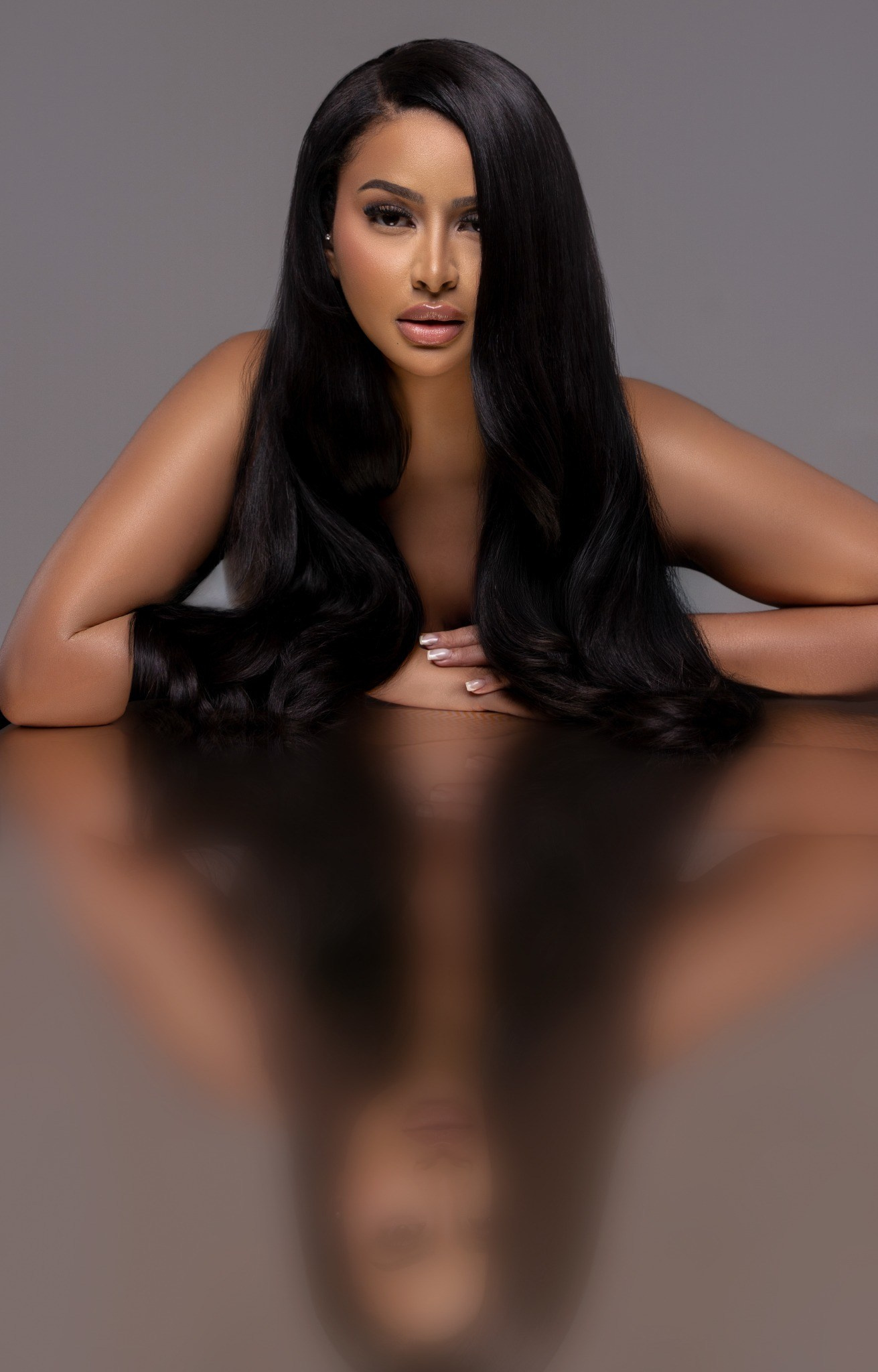 SHOOTINGS DE MARQUE. KALEM’S
