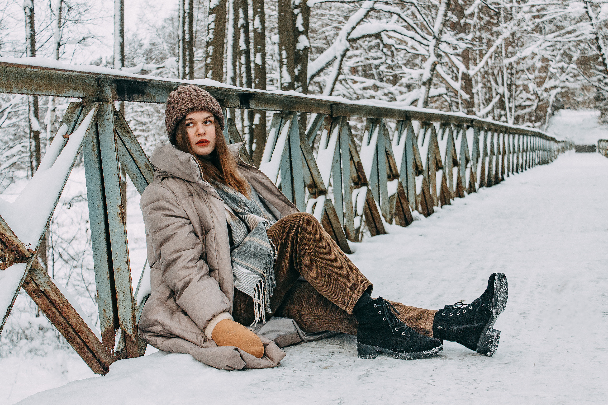 Планы (тестовый пост). Свадебный и портретный фотограф в Батуми Екатерина Македонская