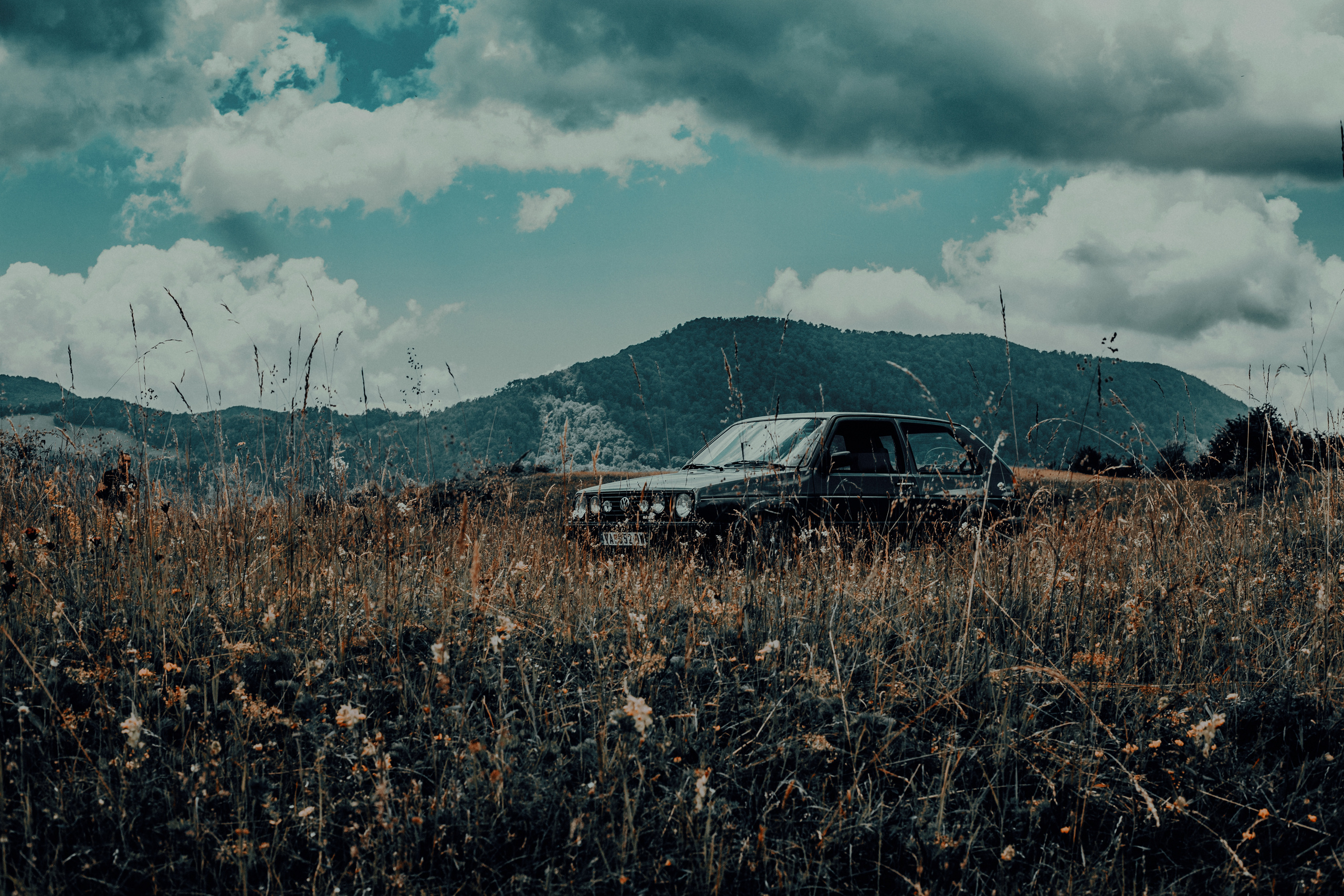 Searching for my Roots. Mark Smilyanic | Portrait and Adventure Photographer from Belgrade
