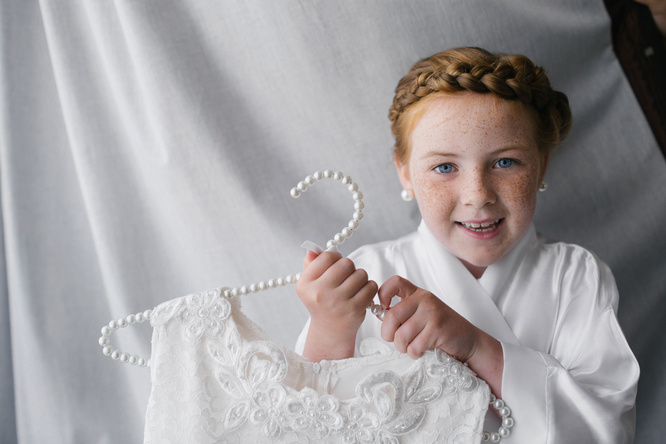 Dubai based destination wedding photographer. Sergio Russo — TOP Wedding Photographer in Dubai