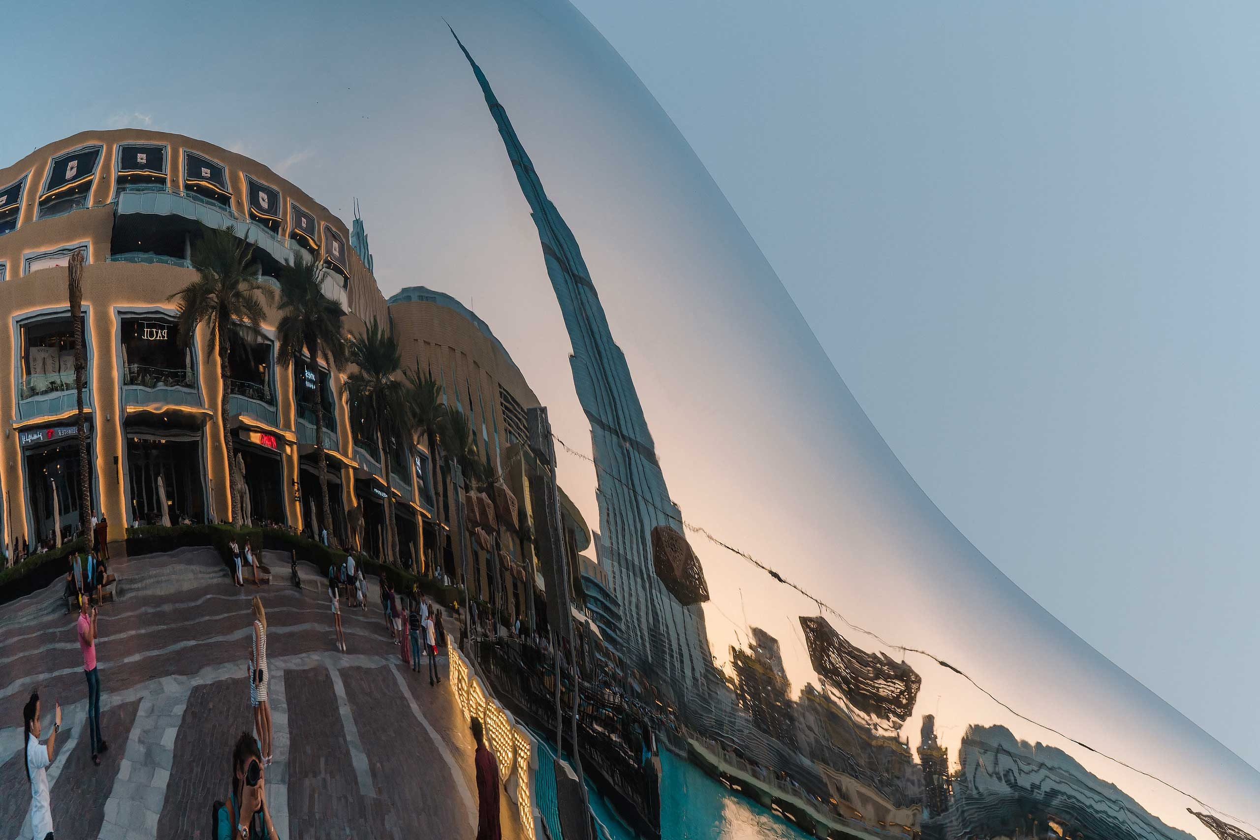 Dubai based destination wedding photographer. Sergio Russo — TOP Wedding Photographer in Dubai