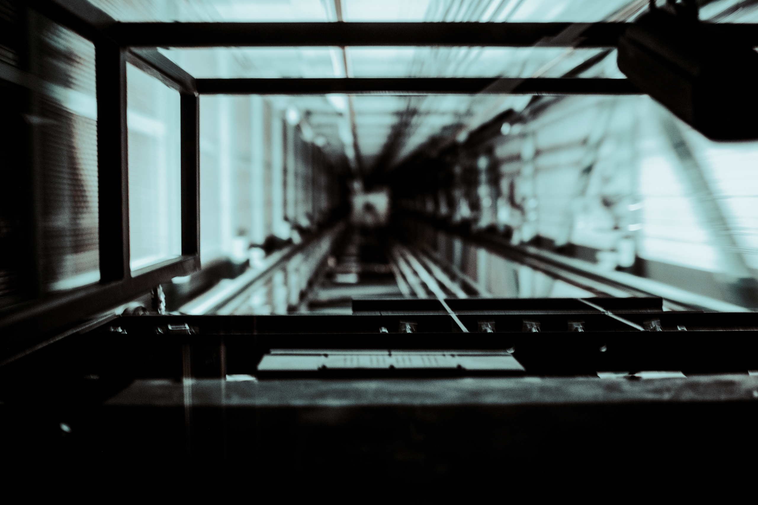 Mario Jelikic Photography