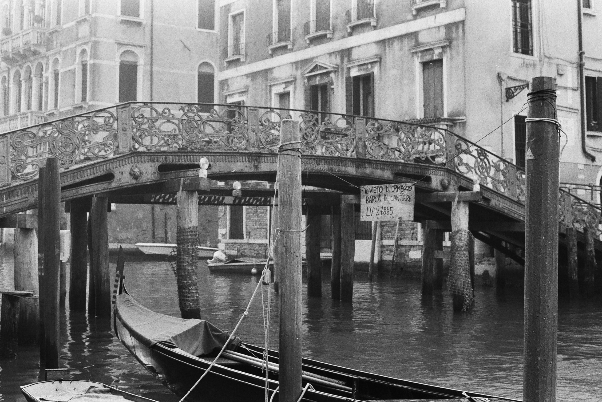 Научись фотографировать. Polina Soyref, portrait photographer