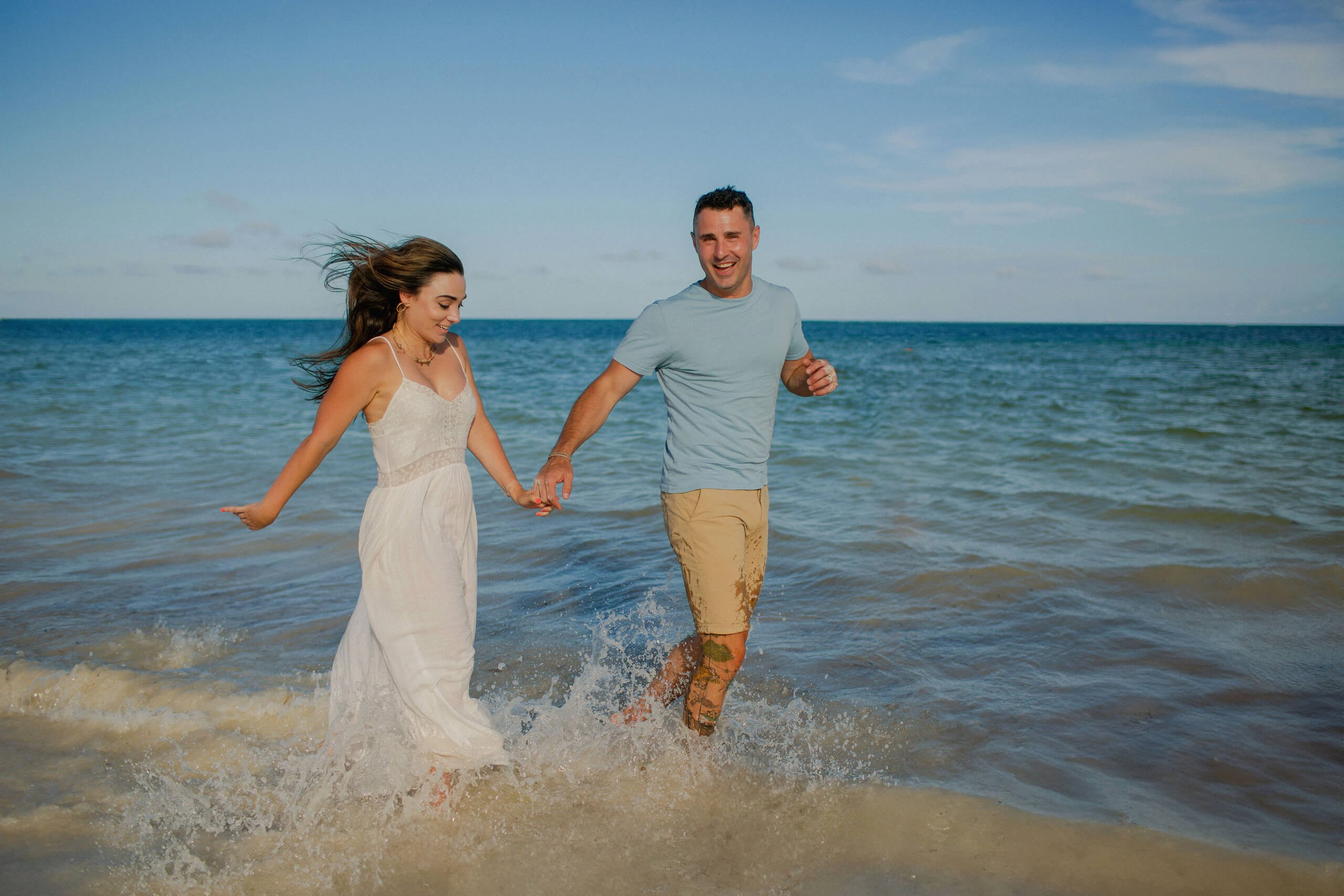Kenya couple portraits captured by a professional photographer across Diani Beach, Mombasa, Watamu, Malindi, and Lamu. This beach love story features romantic pre-wedding and anniversary moments with natural light, ocean backdrops, and heartfelt connection.